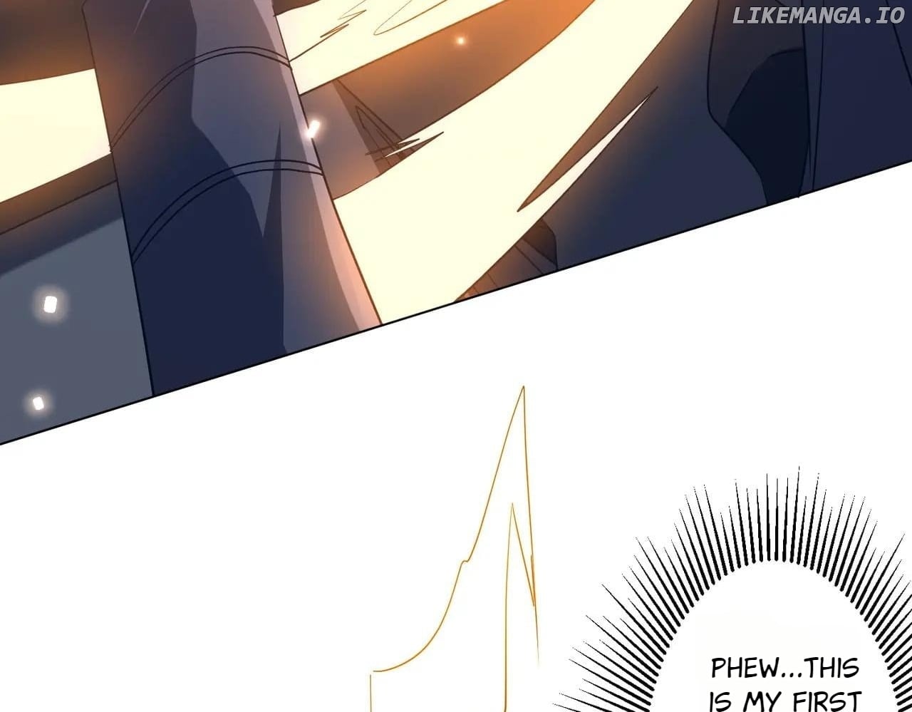 With My Netherworld Trillions, Game On! Chapter 245 - page 29